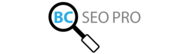 SEO Pouce Coupe